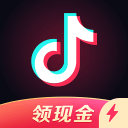 足彩网 主题配图