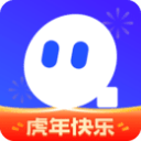 足彩网 主题配图