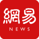 足彩网 · 巴塞罗那首轮五球赛果 主题配图