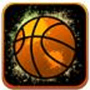 NBA十佳球集锦